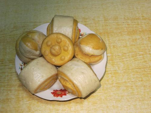 ����Ļ�����ͷ����