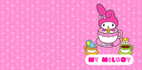 ���ⲻ���£���ȷ�������������