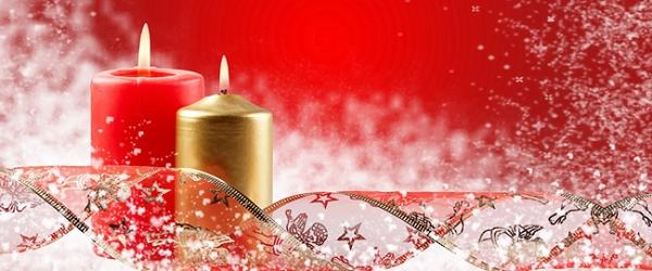 ��ס���룬��ס��������