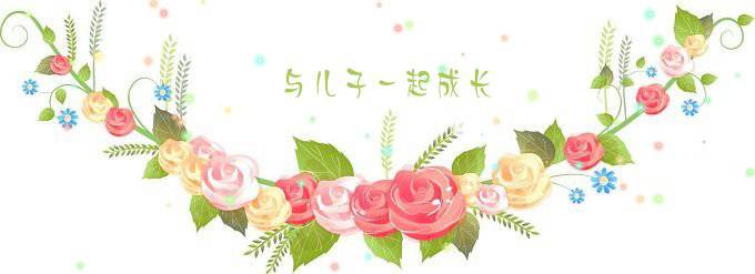 �ú�������õ��Լ�����