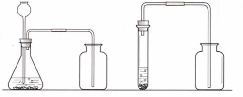 ������ħ����ʵ�����Ʊ�������̼����