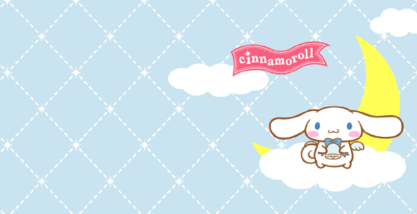 һ���������ݵ��־�����