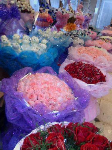 ���˽ڵ�������������