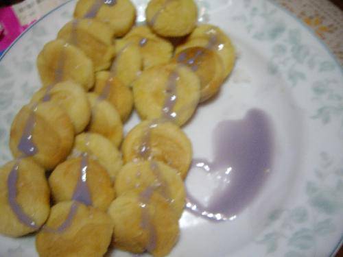 ʧ���˳ɹ�֮ĸ���������д������ʳ����