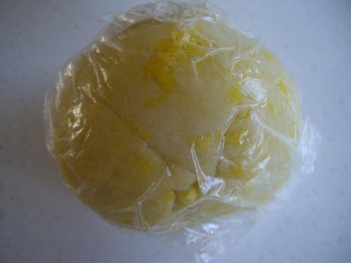 ʧ���˳ɹ�֮ĸ���������д������ʳ����