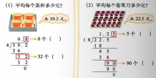 С����������