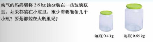 С����������