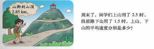 С����������