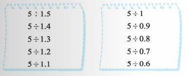 С����������