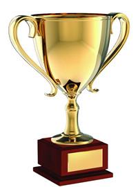 ����������������