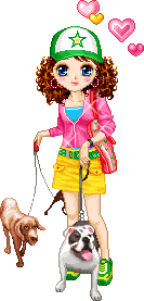 ������ʦ֮��------�������Ρ���κ��ʦ����