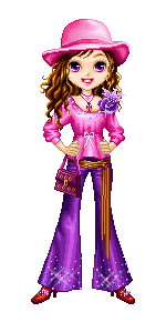 ������ʦ֮��------�������Ρ���κ��ʦ����