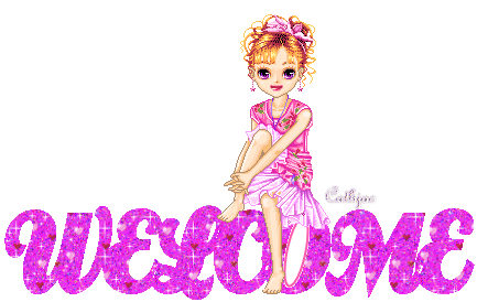 �Ҷ����˼������