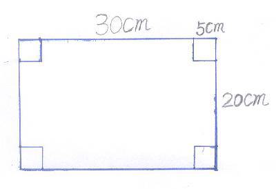 ѧ����֪ʶ�������������ϰ�Բ�����