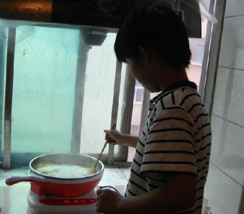 ĸ�׽��Ҹ����赱��С��������