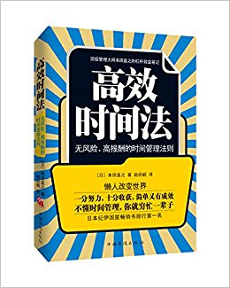 Чʱ䷨
