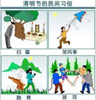 ����֮�ϡ���ͥ����ᣨ3���������ڵĻ�������