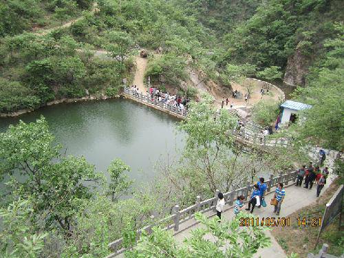 ���ϴ�����Ӱ��ʫ������֮��������������