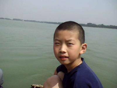 ���������ˮ������