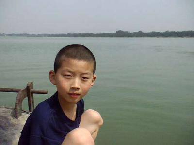 ���������ˮ������