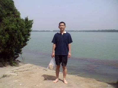 ���������ˮ������