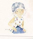 �����ı����������� �������ߣ��Ƽ������������ߵ�С����