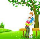 �����ı����������� �������ߣ��Ƽ������������ߵ�С����