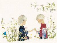 �����ı����������� �������ߣ��Ƽ������������ߵ�С����