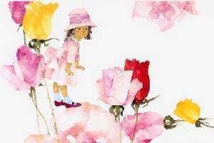 �����ı����������� �������ߣ��Ƽ������������ߵ�С����