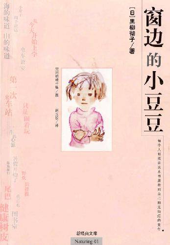 �����ı����������� �������ߣ��Ƽ������������ߵ�С����