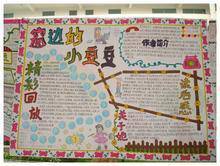 �����ı����������� �������ߣ��Ƽ������������ߵ�С����