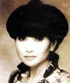 �����ı����������� �������ߣ��Ƽ������������ߵ�С����