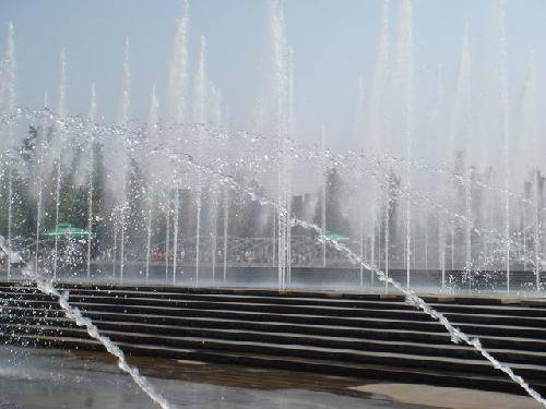 �ۿ�������Ȫ����