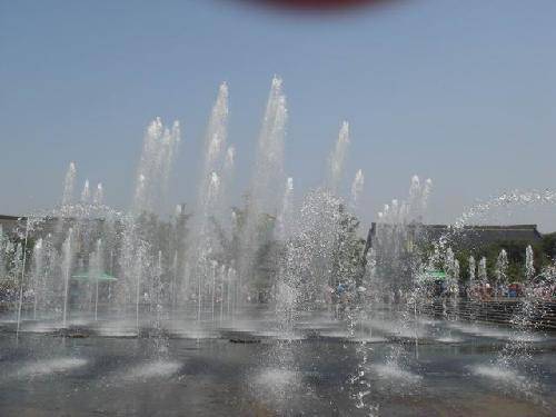 �ۿ�������Ȫ����