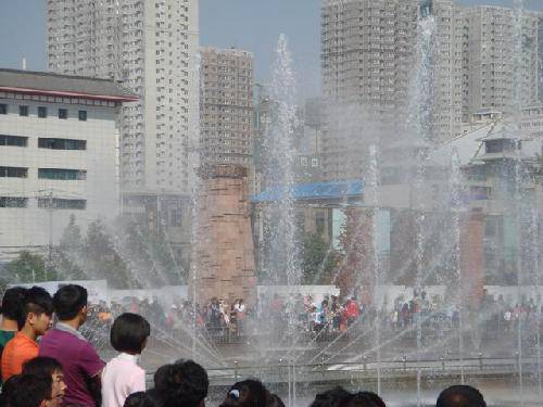 �ۿ�������Ȫ����