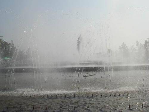 �ۿ�������Ȫ����