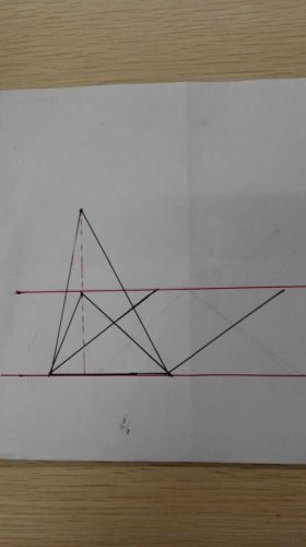 ���ñ����������ѵ�����