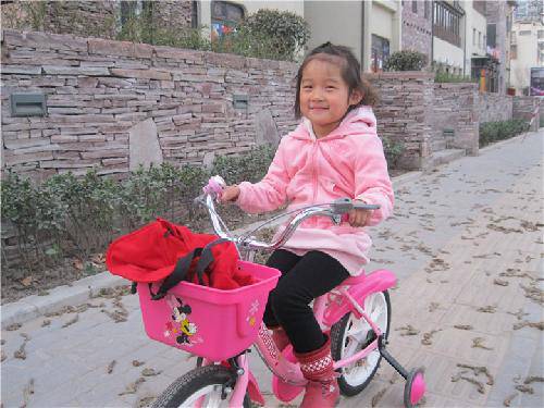 һ���ﳵ��һ����·����