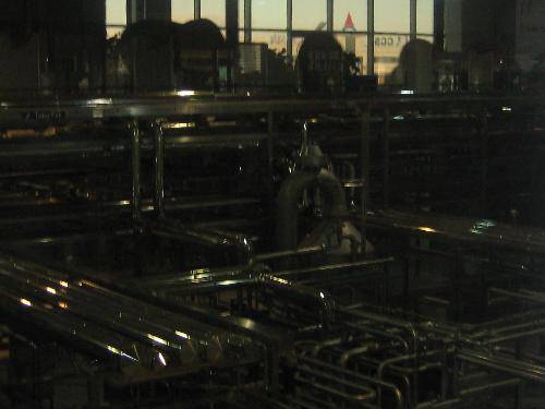 һ�������������