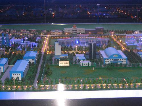 һ�������������