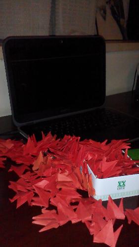 û��ô������