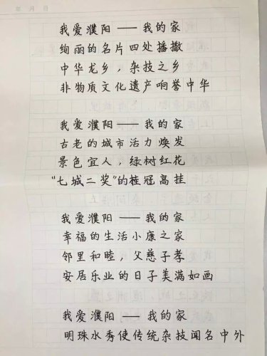 �Ұ���� �ҵļ�����