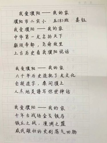 �Ұ���� �ҵļ�����