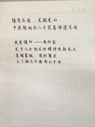 �Ұ���� �ҵļ�����