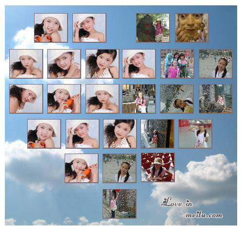 ��ʹ���ػ�������