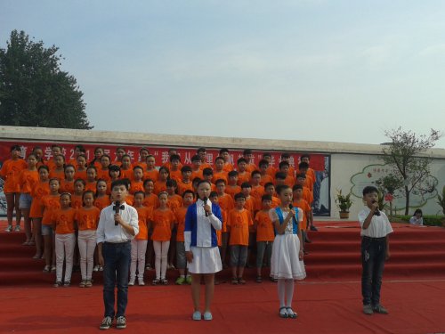 ���ǵı�ҵ���񡪡����Ǵ������﷫������