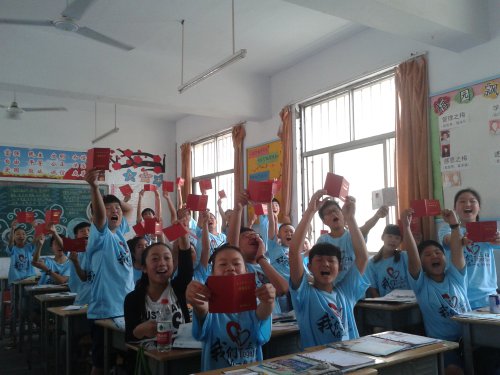 ���ǵı�ҵ���񡪡����Ǵ������﷫������