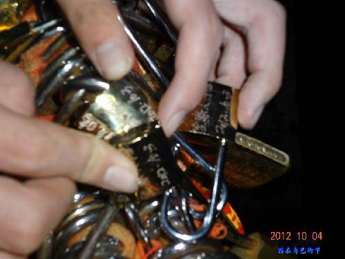 �����Ļ�ɽ֮������