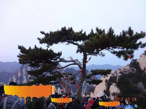 �����Ļ�ɽ֮������