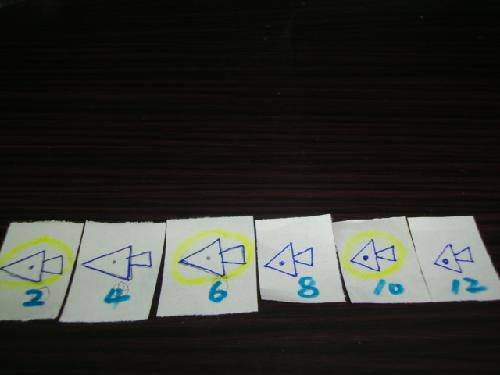 ��ѧС��Ϸ��©��֮������